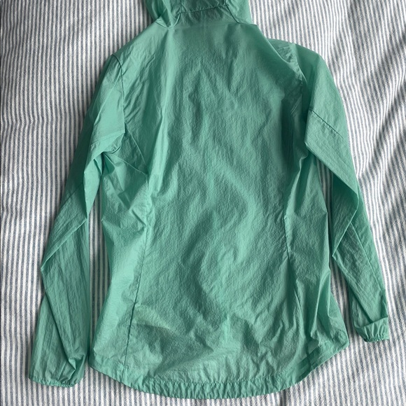 Patagonia Houdini Jacket - Picture 7 of 11